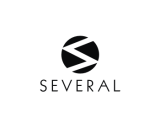 /public/logoimage/1343975755Several 6.png